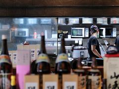 -山葵家居酒屋(天目里店)