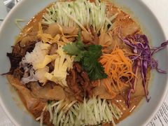 -王厚元饺子·辽菜·烤鸭(工会大厦店)