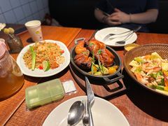 -卡朋厨房(289艺术园区店)