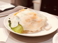 -深井陈记烧鹅酒家(新填地街店)