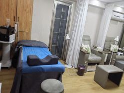 -芊冉•美甲美睫纹绣