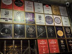 -许家菜(望江店)