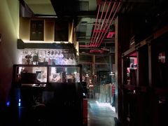 -NLFS1983咖啡花园餐厅(锦桂店)