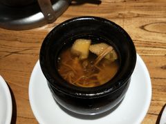 -白鹿江西餐厅(北师大店)