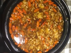 -川人百味·水煮活鱼(赛罕万达店)