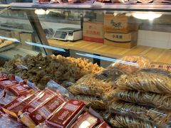 -物美超市(三里河店)