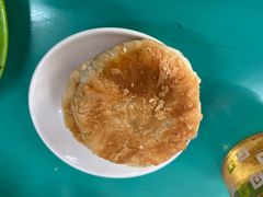 -宋家馄饨馆(八一公园店)