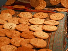 -新疆国际大巴扎