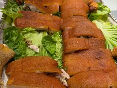 -东海海鲜酒家(中信广场店)