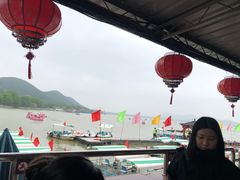 -云龙湖阿喆米线(云龙湖店)