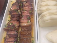 -杨正宗烤全羊(北二环店)