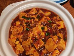 -蔡家酒楼(一德街店)