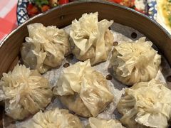 -恰八斗·猛火长沙菜(国贸店)