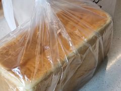 -银座仁志川·生吐司专门店(香港广场店)