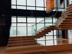 -上海龙之梦万丽酒店