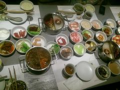 -夫妻肺片·中华老字号·正宗川菜(春熙路店)