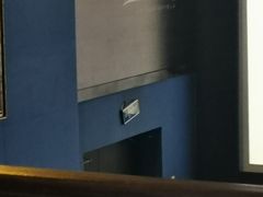 -农垦博纳国际影城(津奥广场IMAX店)