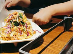 -管氏翅吧(护国寺店)