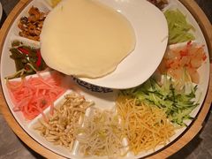 -怪噜范·贵阳小吃大排档(金源旗舰店)