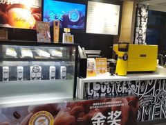 -麦当劳(东苑丽宝商业广场店)