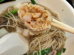 -竹园竹升面(西关总店)