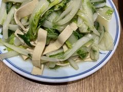 -静一餐厅·湖北菜(前门创始店)