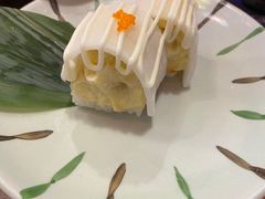 -仙隐小鹿中華の日料(正弘城店)