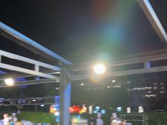 -渔家火锅·海鲜自助餐·演艺(亚龙湾天域酒店)