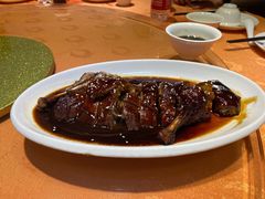 -三林本帮馆(中林街店)