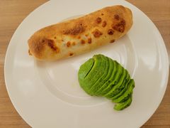 -Olé精品超市(沈阳万象城店)
