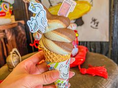 -胖虎打面团(九眼桥店)