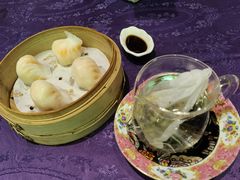 -惠食佳·朱雀(东方商厦店)