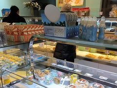 -爱维尔阳光蛋糕(越湖店)