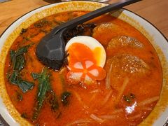 -鮨桐日本料理(望京店)