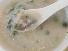 -味先肠粉(珠光路店)