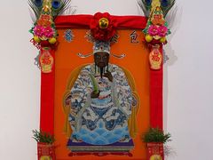 -胡志明市美术馆