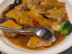 -闽和南(深圳万象城店)