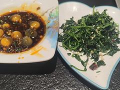 -青水瓦台汤泉(未央店)