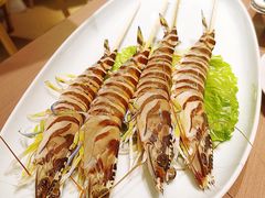 -協成海鮮火鍋(老店)