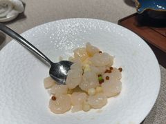 -太湖饭店·寄畅轩中餐厅