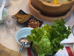 -怪怪龙虾·来自江苏盱眙(惊驾路店)