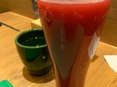 -云海肴·汽锅鸡·云南菜(东坝金隅店)