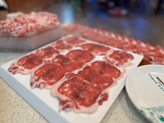 -阳坊胜利涮羊肉(禧乐汇店)