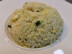 -鲜味食族水产·海鲜餐厅