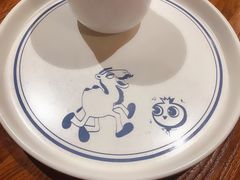 -纳瓦新疆菜(银都店)