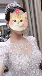 -金夫人婚纱摄影(总店)
