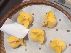 -船梆煮•蒸汽海鲜·生腌干蒸(五四广场店)