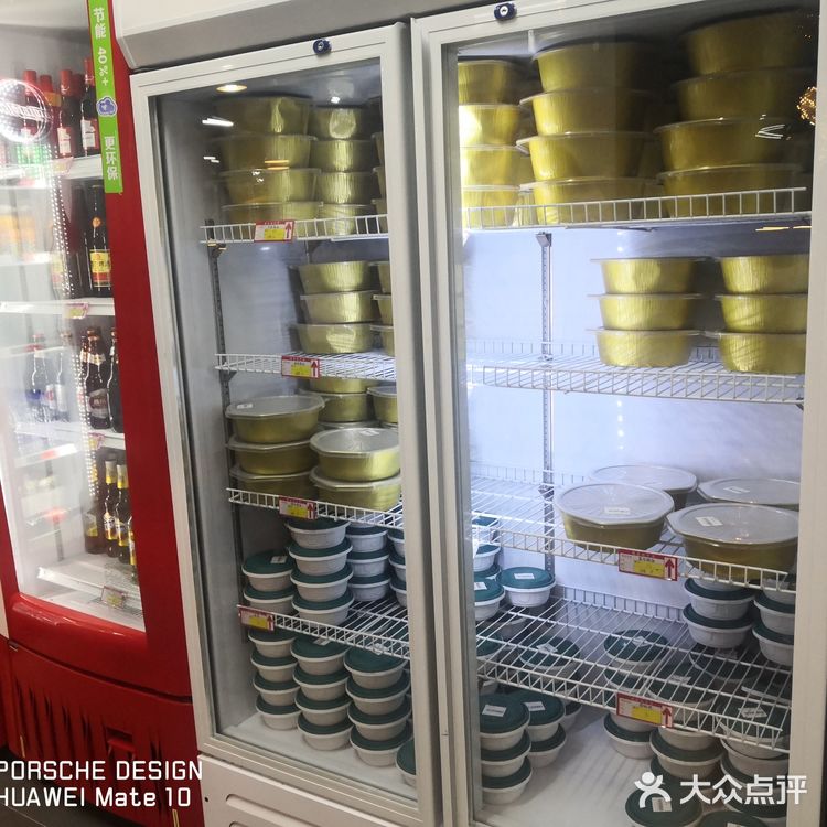 我的火锅我做主