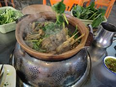 -盐禾堂海南屯昌香草鸭(总店)