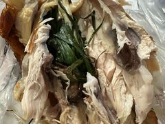 -吴山烤禽 (吴山路店)